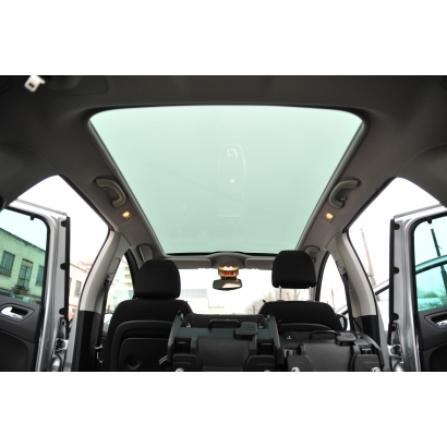 汽車隔熱紙,汽車防爆隔熱紙,汽車防飛濺隔熱紙,奈米陶瓷隔熱紙,汽車防盜隔熱紙,超強防曬隔熱紙