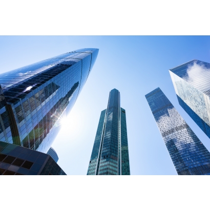 建築隔熱紙,居家建築隔熱紙,營業場所隔熱紙,防爆隔熱紙,SGS無毒隔熱紙,奈米陶瓷防爆膜,防飛濺隔熱紙,高隱密隔熱紙