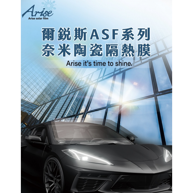 image_6487327 _85_.png