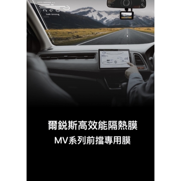 image_6487327 _82_.JPG