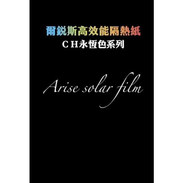 image_6487327 _83_.JPG