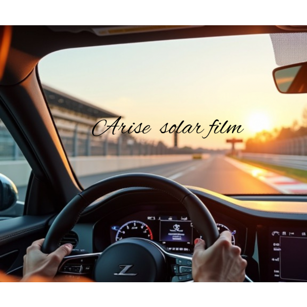 Arise solar film _3_.png