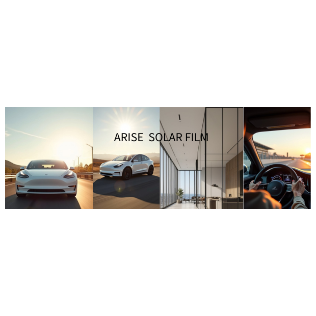 ARISE SOLAR FILM.png