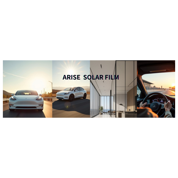 ARISE SOLAR FILM _2_.png