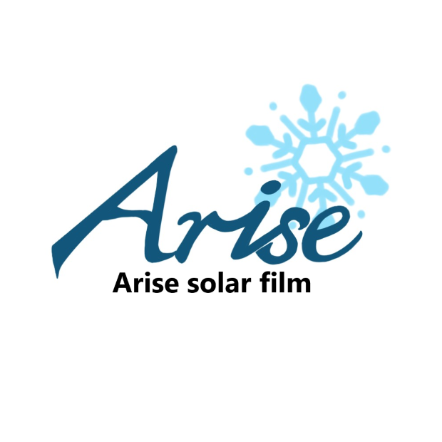 ARISE SOLAR FILM 2.png