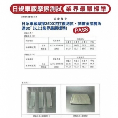 業界最嚴苛測試.JPG