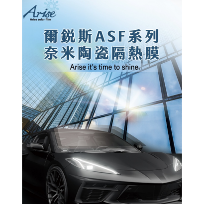 image_6487327 _85_.png