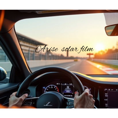 Arise solar film _3_.png