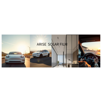ARISE SOLAR FILM.png