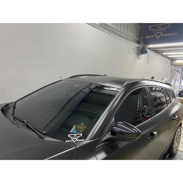 爾鋭斯ASF35+ASF10