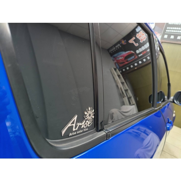 image_6487327 _17_.JPG